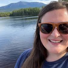 Summer Camp Employment