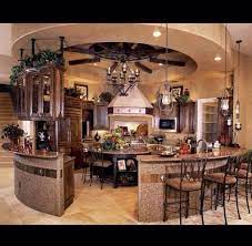 awesome inventions perfect inventions おしゃれまとめの人気アイデア pinterest reanna antley 自宅で スイートホーム 近代住宅