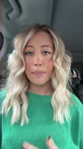 Kayla Mefford's Instagram, Twitter & Facebook