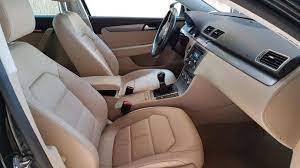 Maybe you would like to learn more about one of these? A Vendre Passat Carrat Tayara Sousse Akouda Ref Uc16087
