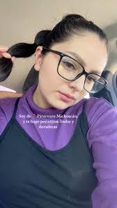 Perla Tapia (@perlatapia192)