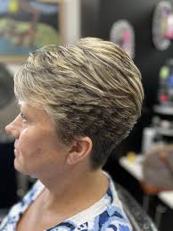 Sara Pagan (sarapagan24)