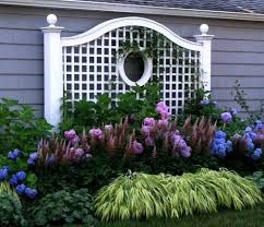 Maybe you would like to learn more about one of these? Great Garden Partners Mierop Design