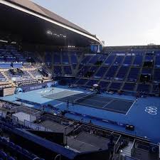 El serbio novak djokovic buscará en. Uxwfqwxvbji28m