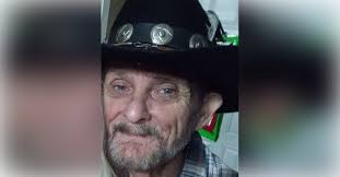 Obituary information for Michael Glenn Hook