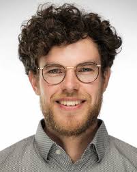 Christian Zimpelmann