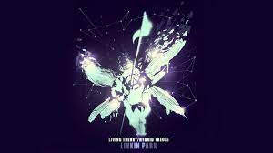 Linkin park symbol wallpaper best cool wallpaper hd download 1024×768. Linkin Park Art Wallpapers Wallpaper Cave