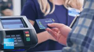 The service that direct express has is the cardless benefit access which will allow the cardholders to get up to $1,000 from the available funds in their account. How To Activate A New Card On Bluebird Com American Express Bluebird Card Help