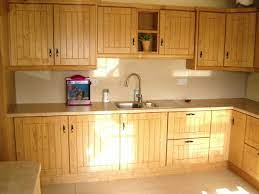 You can use the filters on the left to search for the specific oak cabinets whether you are looking for pantry, base, wall, sink base or other kitchen cabinets. Furniture Kitchen Interior Kitchen Cabinet Manufacturers Mdf Wood Shenandoah Cabinets Kitchen Set Rta S Manufacture Black Kitchen Cabinets Cabinet Rta Homedesign121