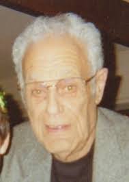 Paul Dimascio's Instagram, Twitter & Facebook