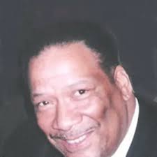 Obituary information for Sidney Barlow,