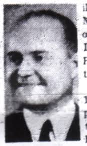 Ralph Herbert Jansen (1889-1956)