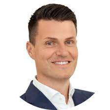 Hegerich Immobilien Standort Fürth