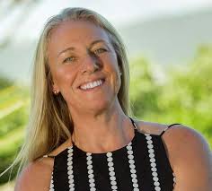 Business & Finance 14