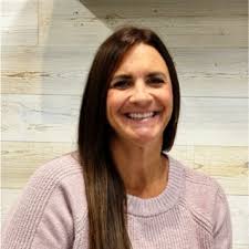 I'm so excited to finally announce that I have accepted a position at  Electrolux as a Product and Brand Marketing Manager!