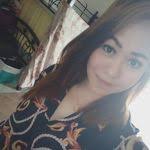 Sheila Anes's Instagram, Twitter & Facebook