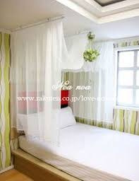 楽天市場 送料無料 風水インテリア スウィート天蓋カーテン お姫様ベッド 天蓋カーテン ロマンシック ピンク 姫系 お姫様 プリンセス ベッド カーテン ホワイト イエロー ゴールド 子供部屋カーテン 秋の衣替え noa noa 子供部屋 カーテン 天蓋カーテン