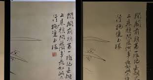 每天10分钟 跟飞乐鸟学画画 圆似流 蜗国瓶子族采集到h 画画素材 彩铅 技法 831图 花瓣插画 漫画 flower drawing tutorials flower drawing drawing tutorial