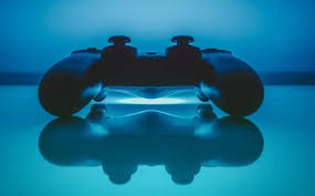 Submitted 6 years ago by etits19. Discover Quickly How To Use A Playstation 3 Controller With Windows 10