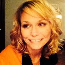 Crystal Bonner (@crystlyte)