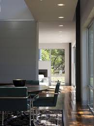 Design Icons Ludwig Mies Van Der Rohe Vkv Visuals Bauhaus Design Mies Van Der Rohe Design