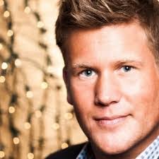 Kirk Talley's Instagram, Twitter & Facebook