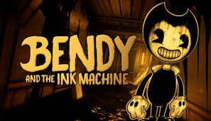 Juego / aplicación de aventura bendy y la máquina de tinta v1.0.829 versión completa apk mod se publica en 1557007675.descargue e instale bendy y la máquina . Bendy And The Ink Machine Bendy Wiki Fandom