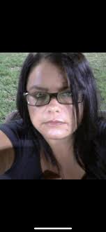 Let's welcome our new members! Theresa M Brown, Connie Trent, Kendra Sutton,  Becoming Me Without You, Michelle Harris, Barbara Clark Paselk