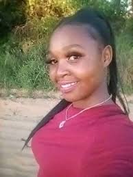 Can a person of faith marry someone from a different religious background?