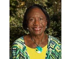 Audrey Settle Obituary (1948