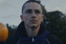 George Carmi (@georgecarmi) • Instagram photos and videos