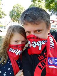 Get access to exclusive content and experiences on the world's largest membership platform for artists and creators. Rwecfc Hashtag On Twitter