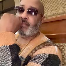 🚨Four suspects have been charged following a series of illegal drag racing  and stunt driving incidents in Detroit that prosecutors say endangered the  community, left two people struck by vehicles, and involved