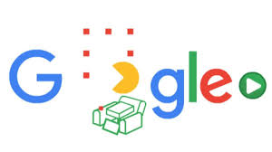 Coming out of the video game world, they will paint your life with fun and excitement. Google Stay And Play At Home Doodle Games Day 10 Here S How To Play Pac Man Technology News India Tv