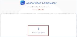 Maybe you would like to learn more about one of these? Best Free Online Video Compressors You Must Have