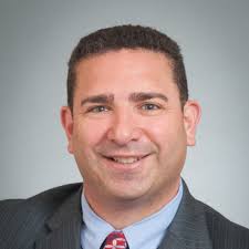 Scott Wedgeworth Email & Phone Number