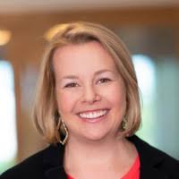 40+ "Matson" profiles