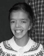 Obituary information for Alexandria Stricklin