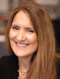 Heather Daniele Obituary (1965