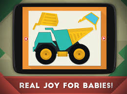Although those who actually own a vehicle know that having a car goes miles beyond that. Toddler Kids Car Puzzles Free For Android Apk Download