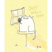 Find deals on products in paper supplies on amazon. Get Well Soon Cards Paper Source