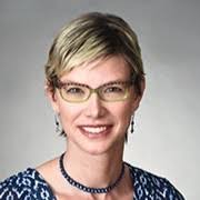 Alexandra Schweitzer