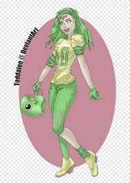 Caterpie Pokédex Moe anthropomorphism Anime, Anime, manga, cartoon png |  PNGEgg