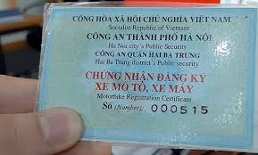 Fe credit hiện nay là một trong các công ty tài chính tiêu dung hàng đầu việt nam, với nhiều chi nhánh trải dài trên toàn quốc. Lai Suáº¥t Vay Theo Ca Váº¹t Xe Fe Credit Má»›i Nháº¥t