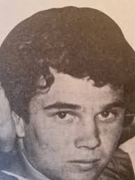 Welcome our newest CRLC members! enjoy the group 🏉🏉🏉 Bill Coughlan, Pat  Nevin, Tina Jarrett, Darren Steinke, Marcus Weatherall, Ace Starr, Benjamin  Waldock, Timoci Vula Vosaicake, Kirk Sheils, Dave Alexander, Graeme  O'Donell,