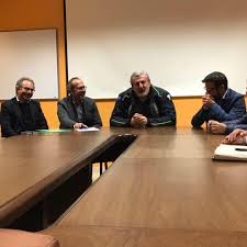 Clicca in alto a destra sul tuo nome per accedere al tuo profilo. Lavoratori Sanitaservice Asl Ba Srl Home Facebook