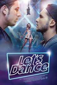 Let's dance comes tearing out of the gate, propulsed by the skittering modern love, the seductively menacing china girl, and the brittle funk of the title track. Let S Dance 2019 Imdb