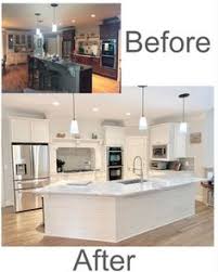Premier surfaces provides varieties of stone products.premier surfaces warmly welcome you to contact us at any time. Premier Surfaces Premiersurf2140 Profile Pinterest