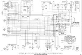 Discussion in communications and radio started by leebo56 jan 21 2012. Harley Radio Wiring Database Wiring Mark Note Bend Note Bend Vascocorradelli It
