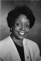 Jacqualine Russell Obituary (2025)